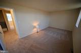 1825 Village Green Drive - Photo 22