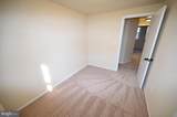 1825 Village Green Drive - Photo 26