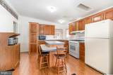 110 Berlin Road - Photo 15