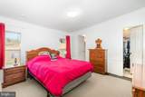 110 Berlin Road - Photo 18