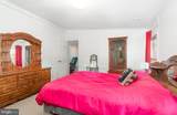 110 Berlin Road - Photo 19