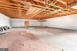 110 Berlin Road - Photo 3
