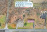 110 Berlin Road - Photo 4