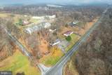 110 Berlin Road - Photo 5