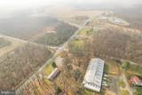 110 Berlin Road - Photo 6