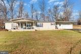 110 Berlin Road - Photo 7