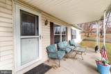 110 Berlin Road - Photo 9