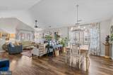 33731 Chatham Way - Photo 8