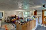 1406 Richmond Road - Photo 10