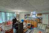 1406 Richmond Road - Photo 11