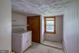 1406 Richmond Road - Photo 12