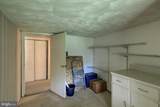 1406 Richmond Road - Photo 13