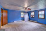 1406 Richmond Road - Photo 14