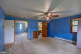 1406 Richmond Road - Photo 15