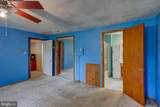 1406 Richmond Road - Photo 16