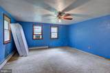 1406 Richmond Road - Photo 18