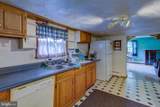 1406 Richmond Road - Photo 2