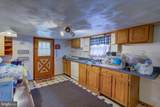 1406 Richmond Road - Photo 3