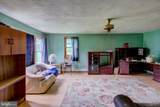1406 Richmond Road - Photo 5