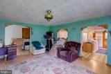 1406 Richmond Road - Photo 6