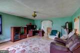1406 Richmond Road - Photo 7