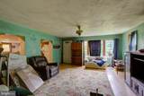 1406 Richmond Road - Photo 8