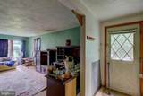 1406 Richmond Road - Photo 9