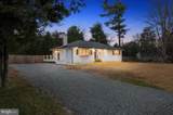 141 Fries Mill Road - Photo 1
