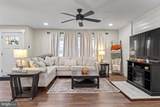 141 Fries Mill Road - Photo 13