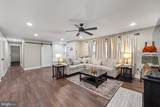 141 Fries Mill Road - Photo 14