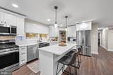 141 Fries Mill Road - Photo 17