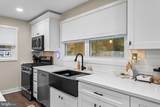 141 Fries Mill Road - Photo 18