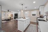141 Fries Mill Road - Photo 19