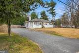 141 Fries Mill Road - Photo 2