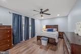 141 Fries Mill Road - Photo 23