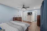 141 Fries Mill Road - Photo 24