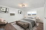 141 Fries Mill Road - Photo 26
