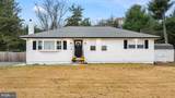 141 Fries Mill Road - Photo 3