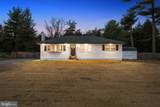 141 Fries Mill Road - Photo 34