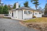 141 Fries Mill Road - Photo 4
