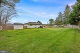 141 Fries Mill Road - Photo 5