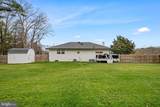 141 Fries Mill Road - Photo 7