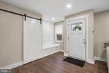 141 Fries Mill Road - Photo 9