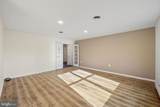 51 Captain Baird Court - Photo 14