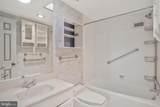 800 25TH Street - Photo 21
