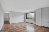 800 25TH Street - Photo 26