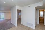 1811 Hennessy Drive - Photo 24