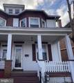 219 Howard Street - Photo 1