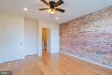 640 Ellwood Avenue - Photo 11
