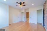640 Ellwood Avenue - Photo 13